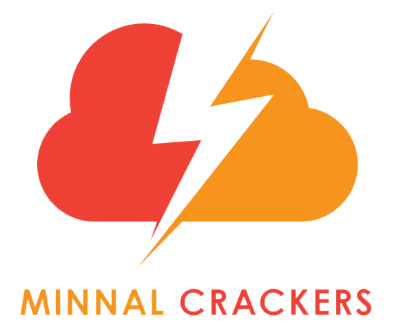 Minnal Crackers