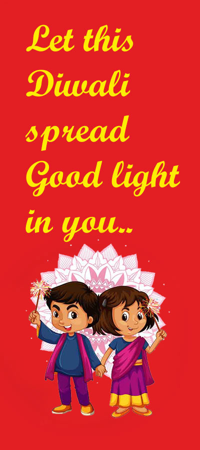 Minnal Crackers