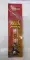 Water falls pencil ( 5 pcs )