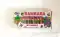 Bambaraa (10 Pcs)