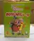 MOTTU PATLU (2 pcs)