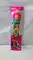 4  ' Fancy wow pink ( 1 pcs )