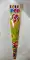 lolipop (5 pcs)