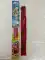 Digital sound I AM LAAR (1 pcs)