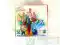 Digital sound (ALERT )(1 pcs)