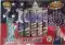 White House (5 Pcs)