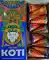 Colour Koti (10 Pcs)