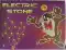 Electric Stone (10 Pcs)