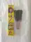 10 Cm Electric Sparklers (10 Pcs)