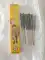 10 Cm Colour Sparklers (10 Pcs)