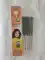 12 Cm Electric Sparklers (10 Pcs)