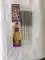 12 Cm Colour Sparklers (10 Pcs)