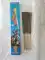 15 Cm Electric Sparklers (10 Pcs)