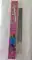 30 Cm Colour Sparklers (5 Pcs)