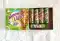 7 Shot Colour (5 Pcs)