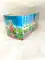 4' Lakshmi Super Deluxe Crackers (16 Ply)