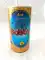 Jolly Bobby (1 pcs)