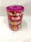 POPCORN Fountain (1 pcs)