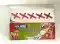 Helicopter ( 5 Pcs)