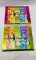 Match Box classic 5 in 1