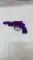 Gun small
