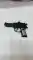Gun big