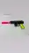 Gun special
