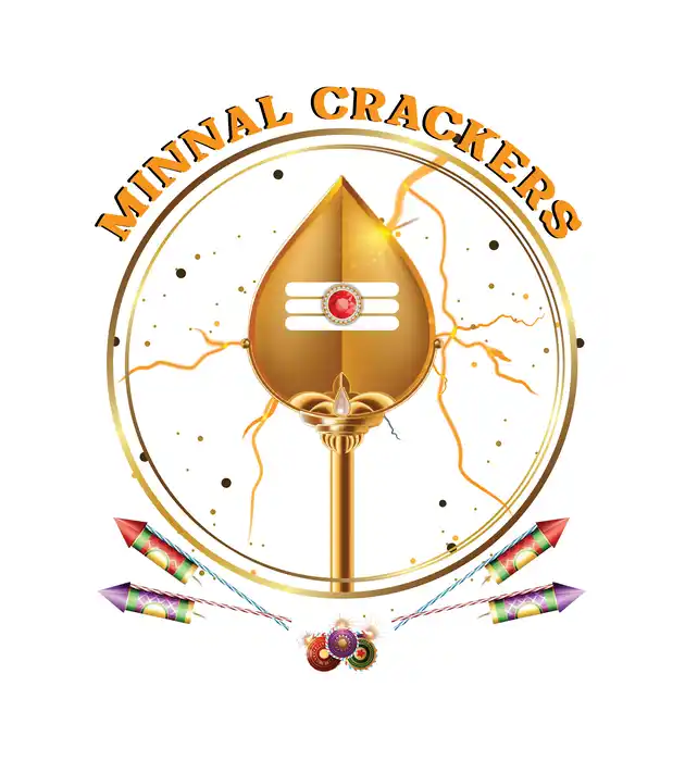 Minnal Crackers